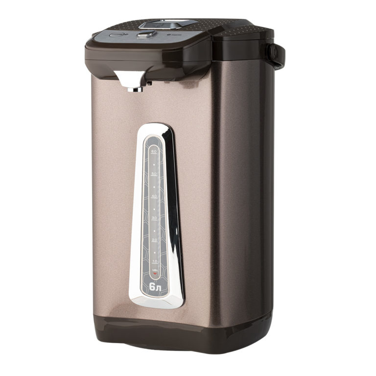 Термопот CT-0096