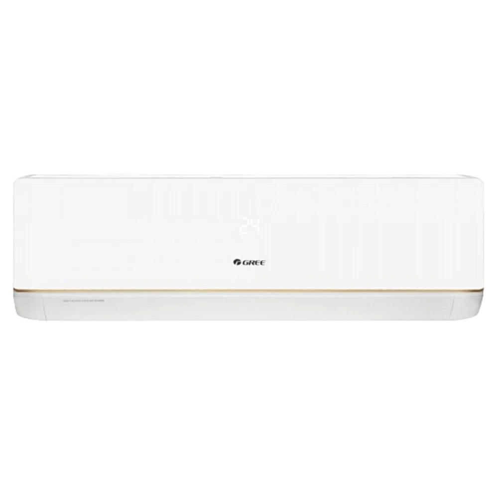 Настенный кондиционер Gree Bora inverter 18