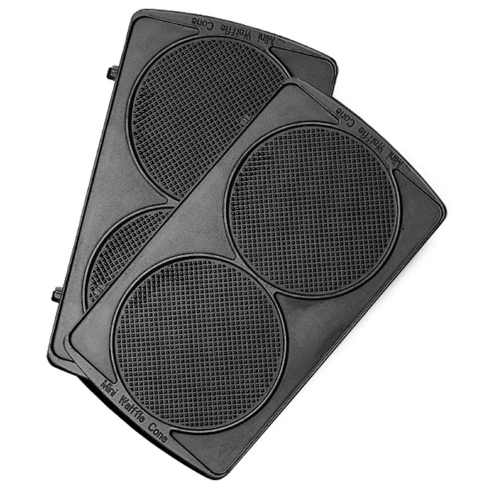 REDMOND RAMB-12 (голландские вафли)