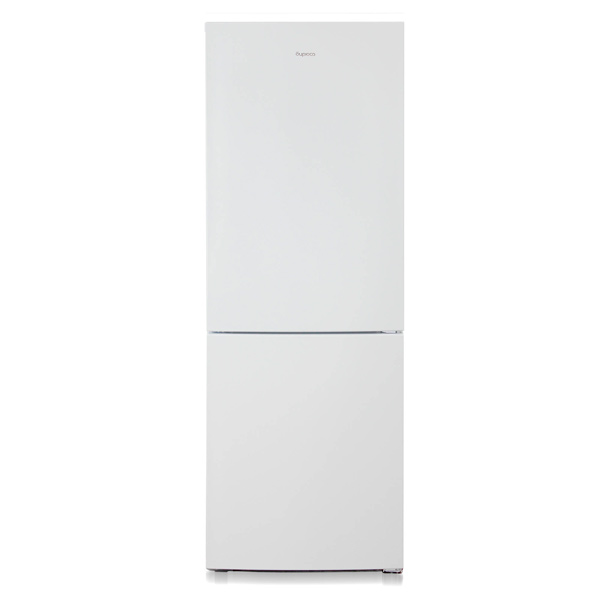 Холодильник Бирюса 6033