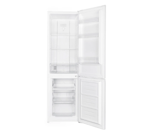 Холодильник SNOWCAP CLF NF-294 I