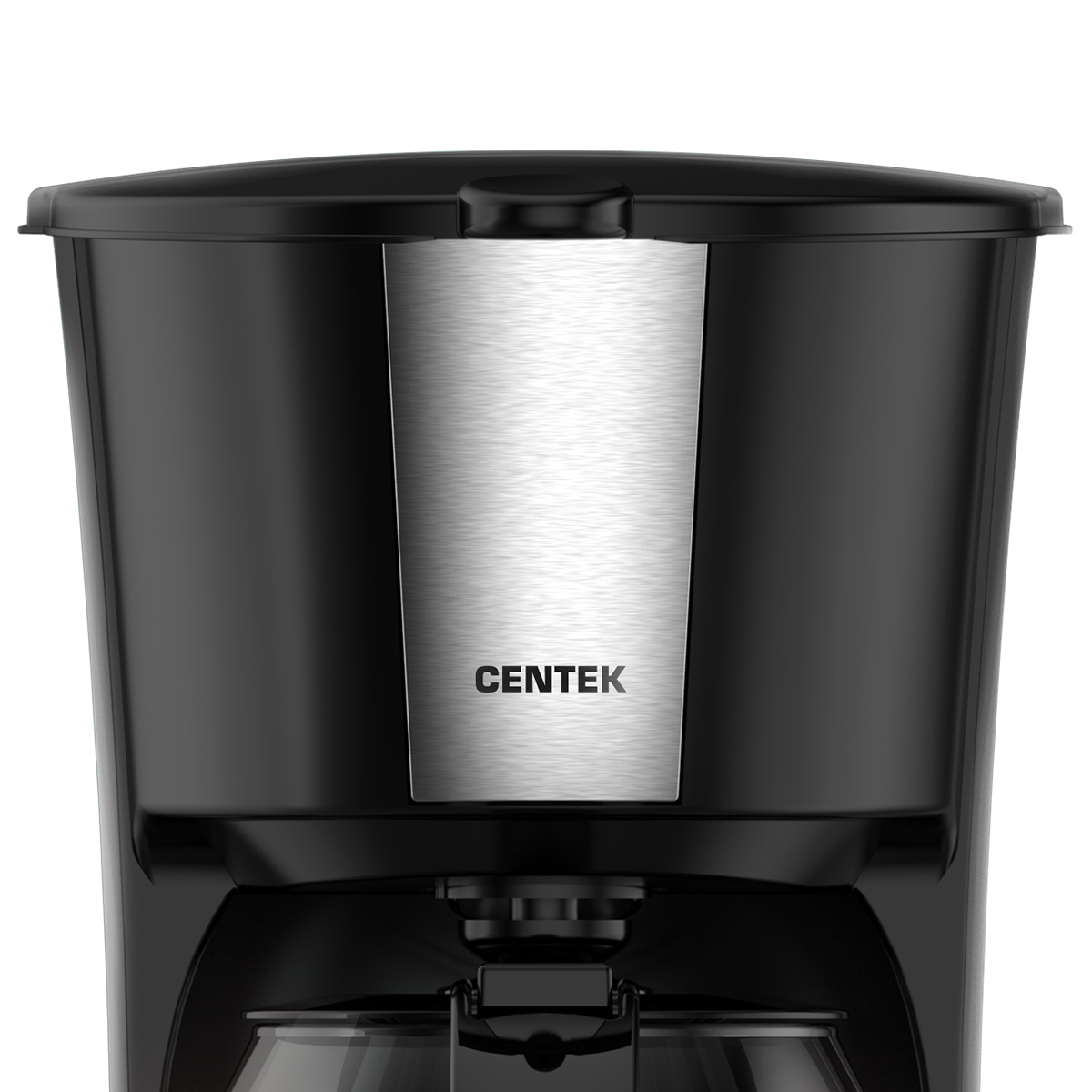 Кофеварка капельная Centek CT-1148
