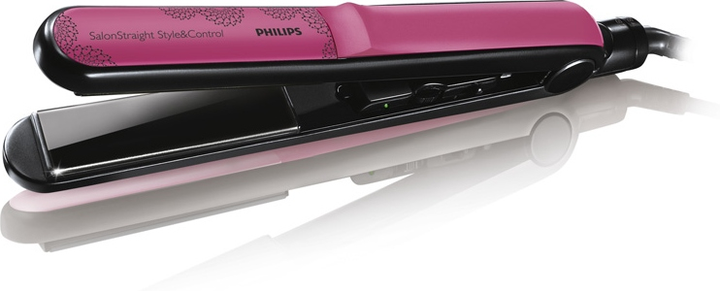 Выпрямитель для волос PHILIPS HP-4686