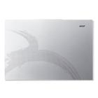 Acer Aspire Lite 16 16-52P-31UT Intel Core i3-1305U