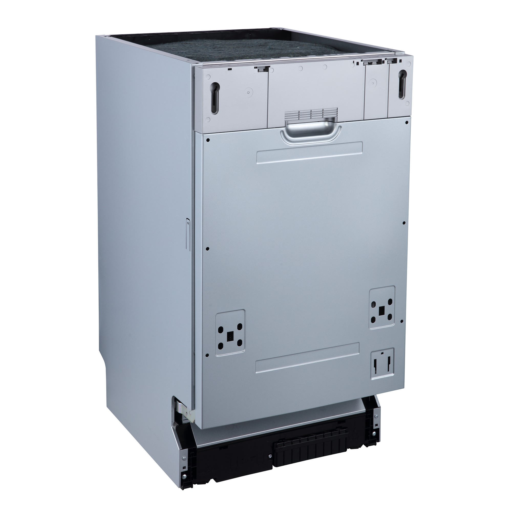 Посудомоечная машина встраиваемая  Бирюса DWB-409/5