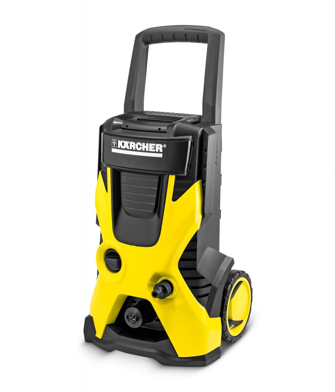 KARCHER K 5 Basic