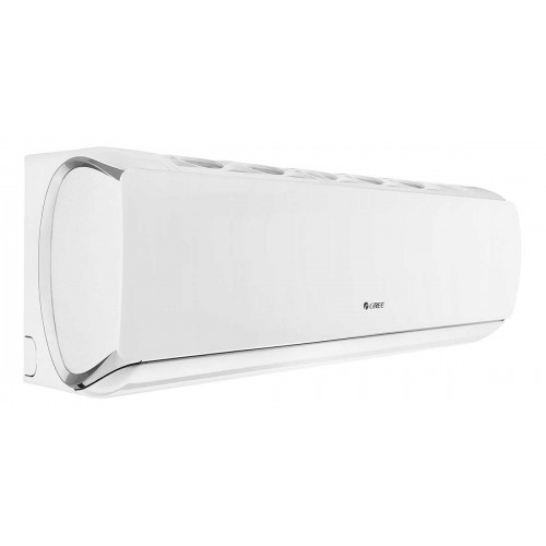 Инверторный кондиционер G-tech 9