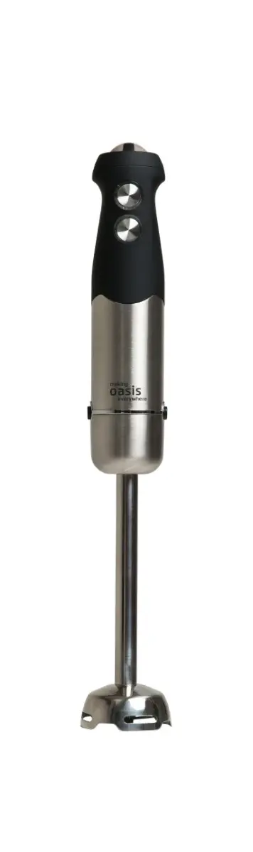 Блендер погружной OASIS BL-150B