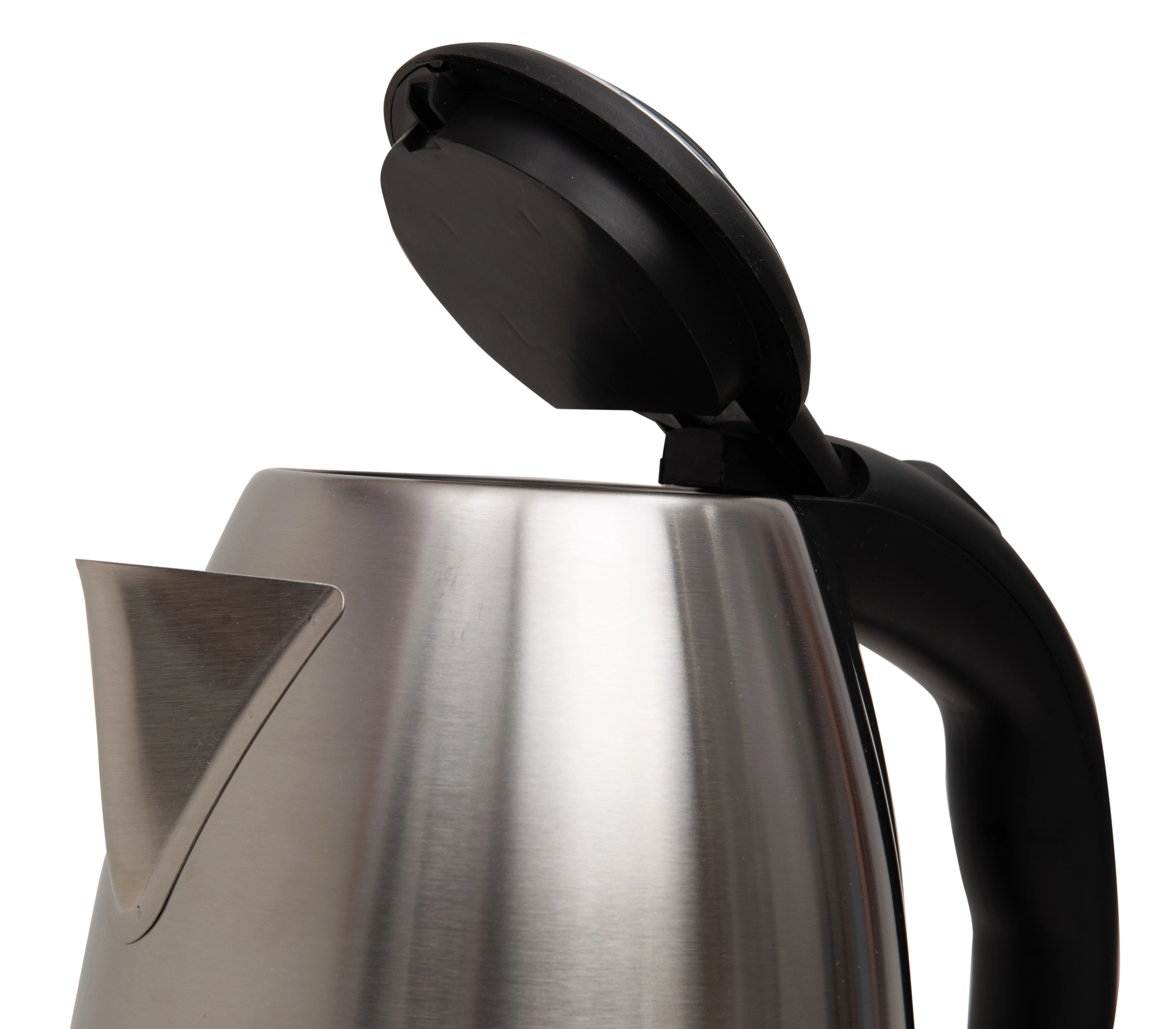 Электрочайник Oasis K-10NS