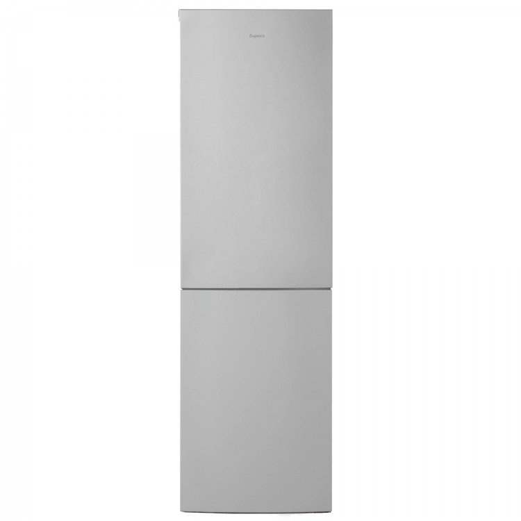 Холодильник Бирюса M6049