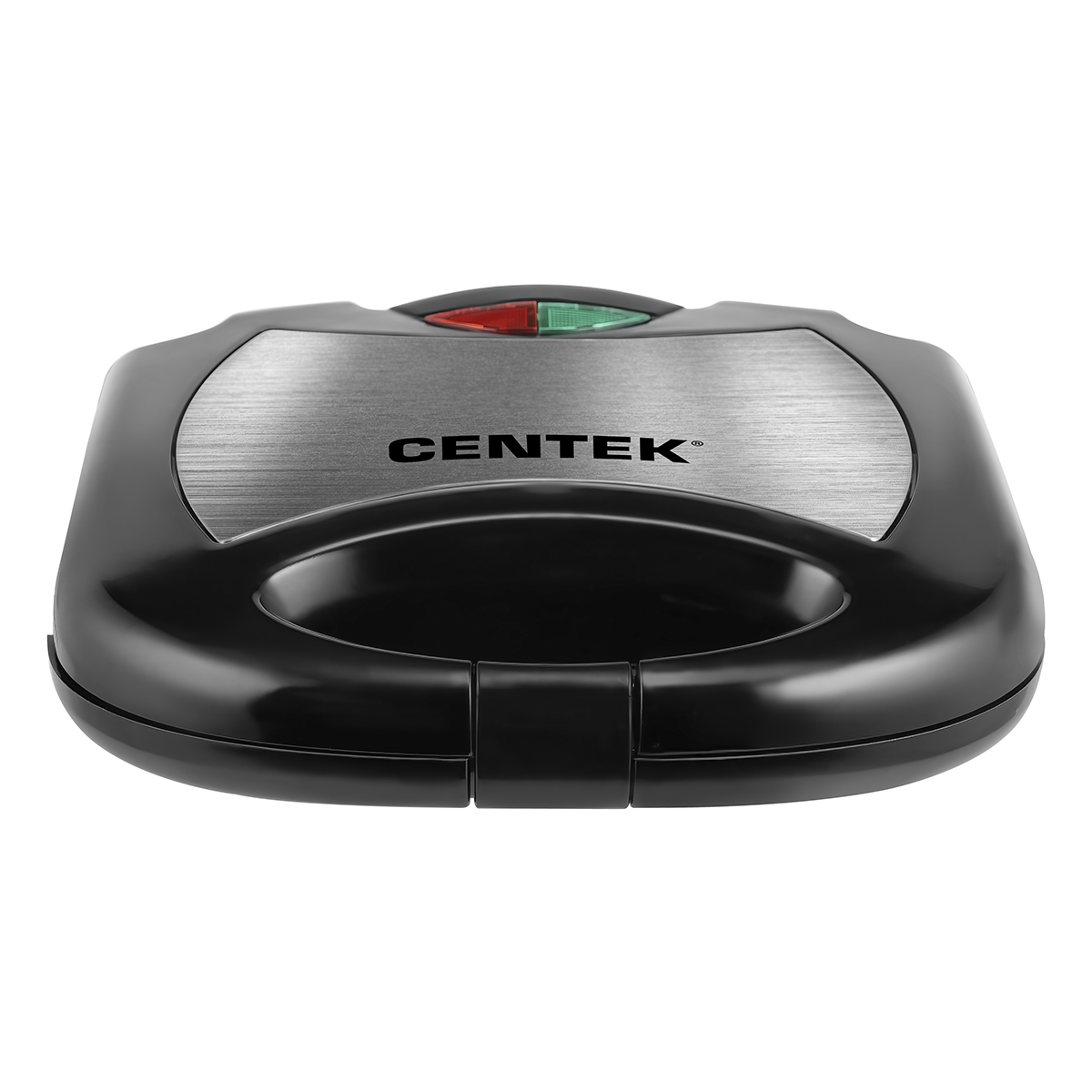 Вафельница-гриль Centek CT-1448