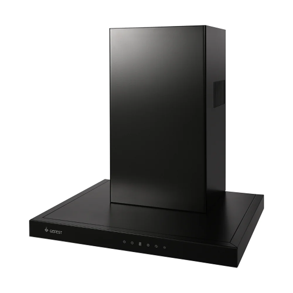 GEFEST ВО 3606 С23