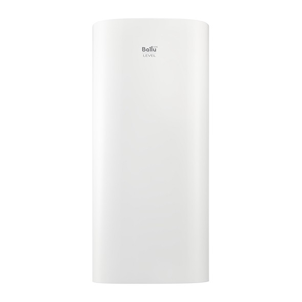 Водонагреватель Ballu BWH/S 100 Level PRO