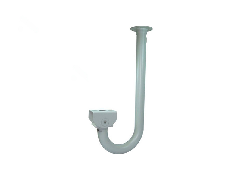 Кронштейн JY-304 для видеокамеры