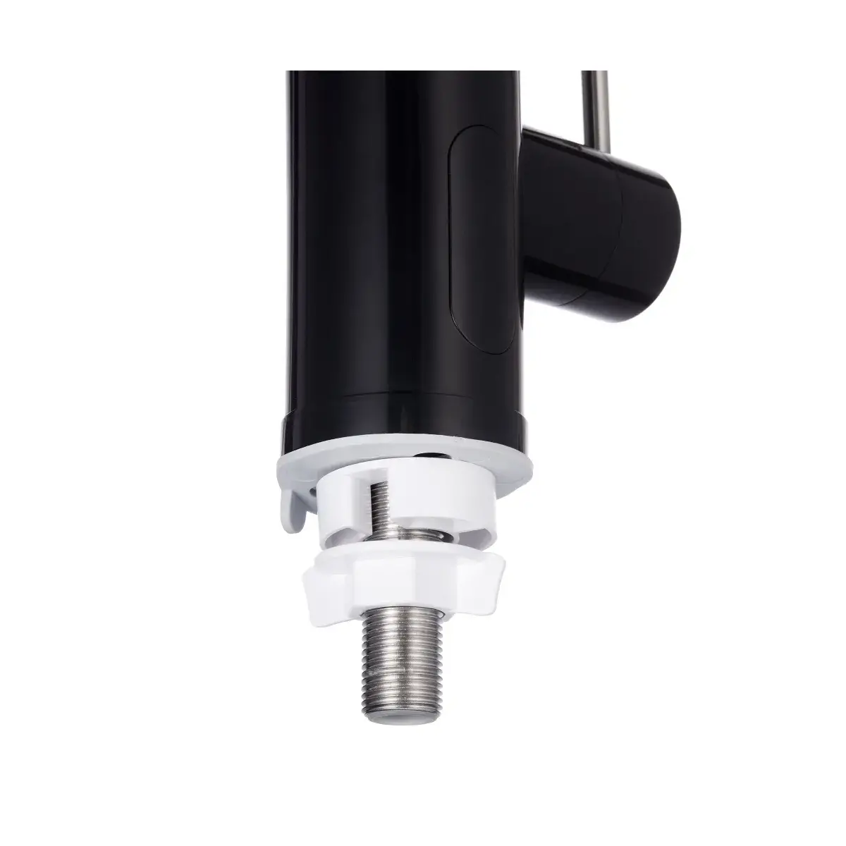 Водонагреватель проточный Royal Thermo QuickTap (Black)
