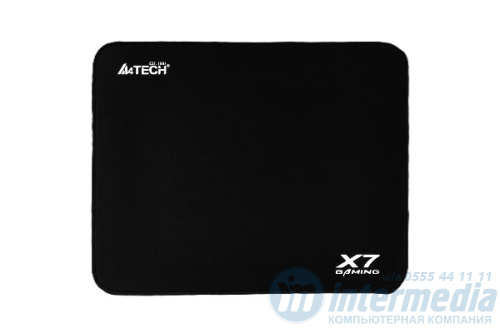 Коврик A4Tech X7-200MP GAMING MOUSE PAD