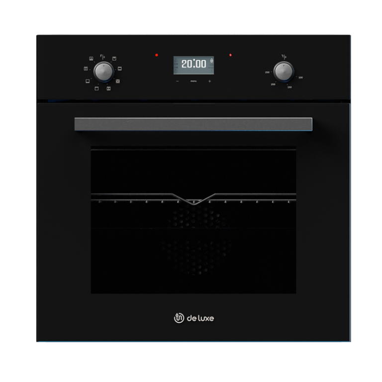 Электрический духовой шкаф De luxe 6009.05 ЭШВ-047