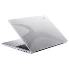 Acer Aspire Lite 16 16-52P-31UT Intel Core i3-1305U