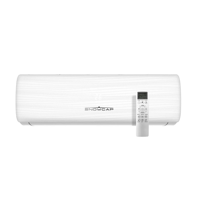 Кондиционер SNOWCAP 09BB-I
