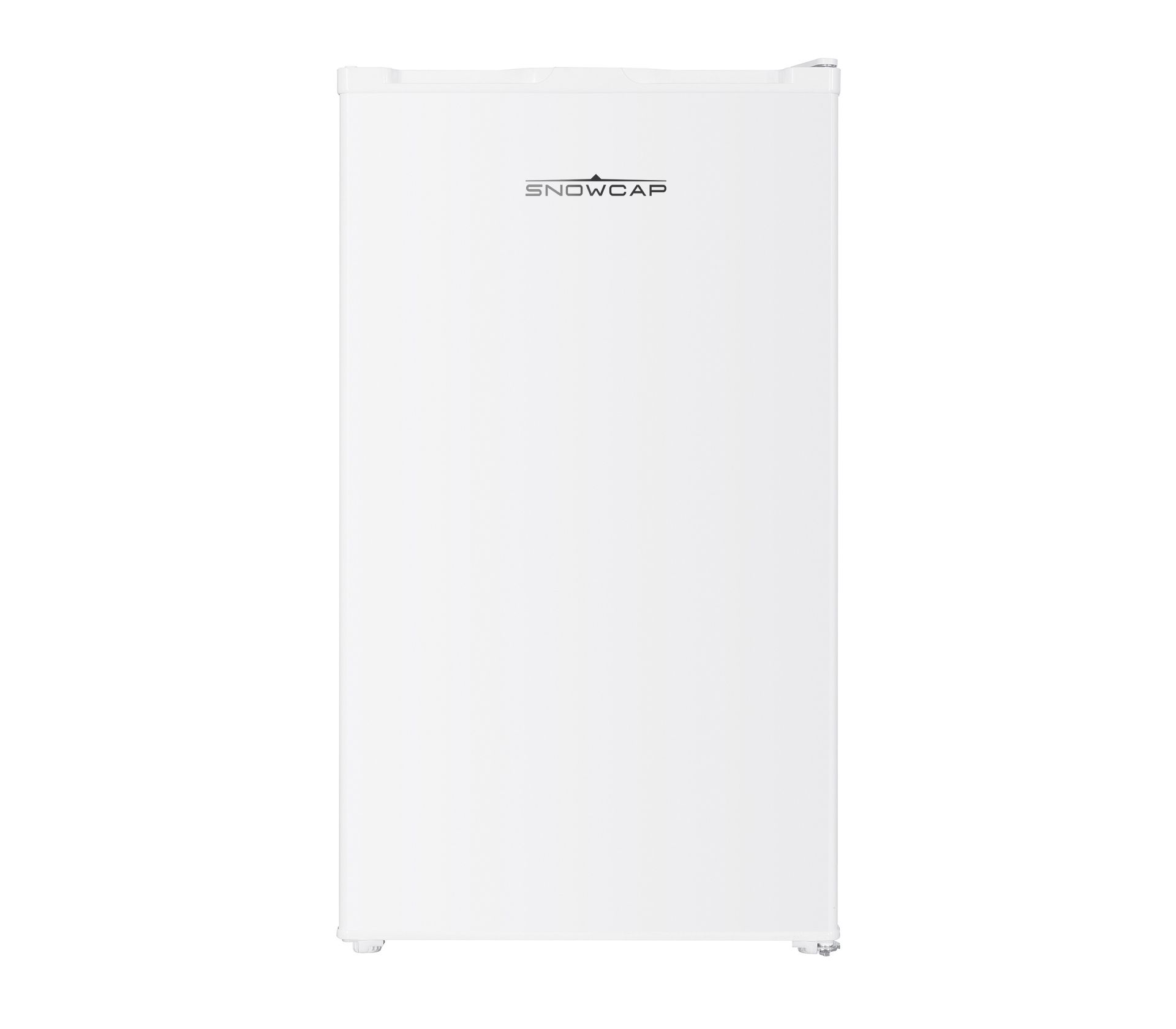 Холодильник SNOWCAP RT-80