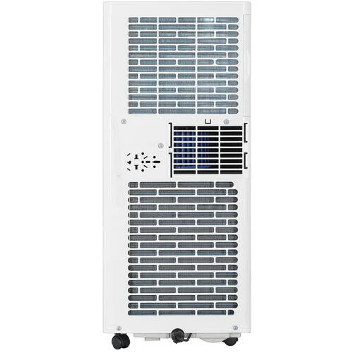 Мобильный кондиционер OTEX OM-09T (только охлаждение)