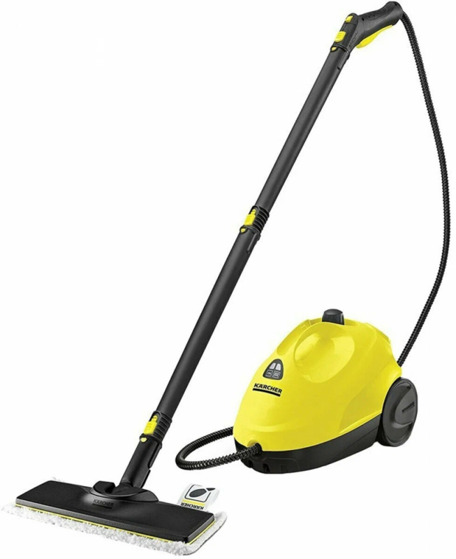 Пароочиститель Karcher SC 2 EasyFix