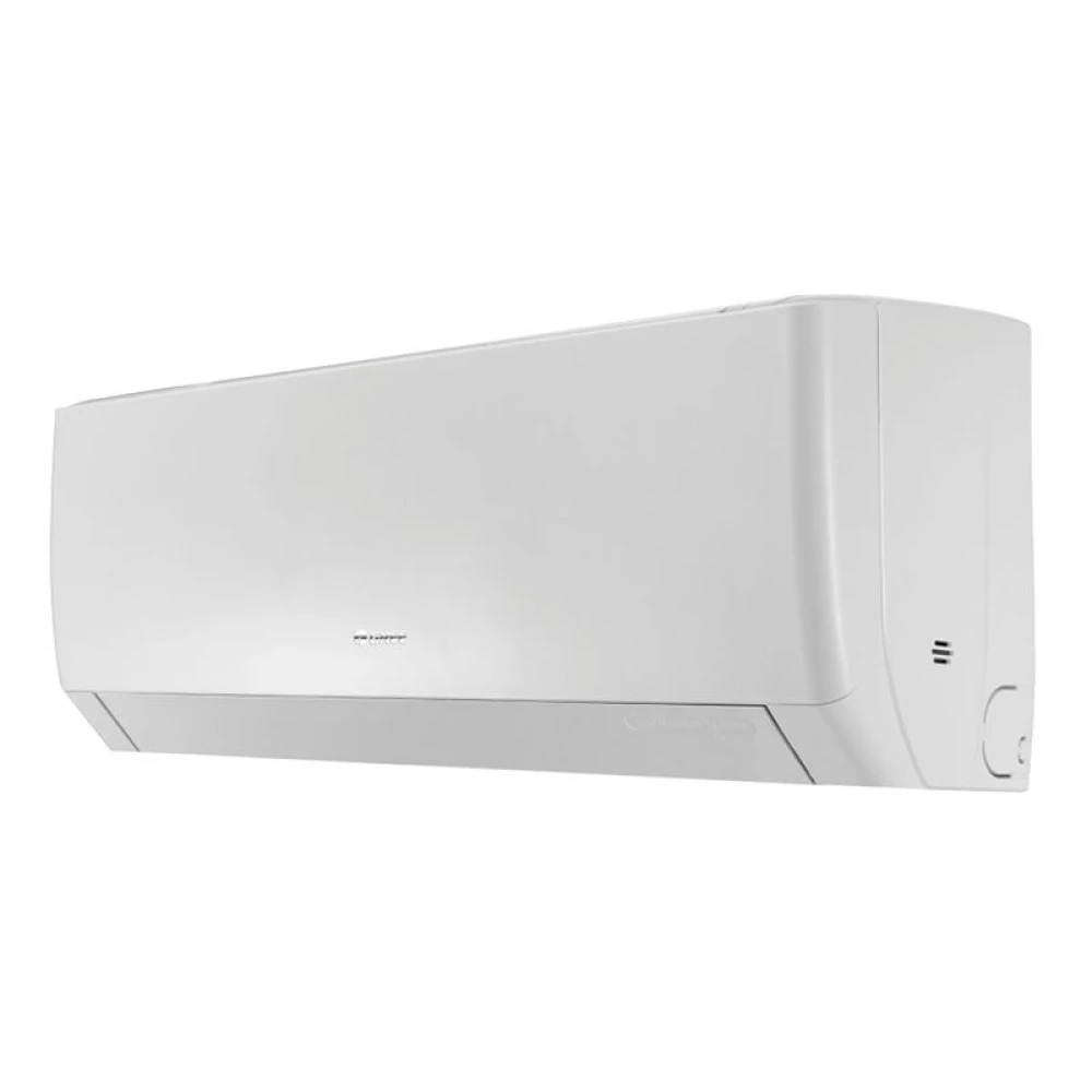 Настенный кондиционер Gree Pular 24