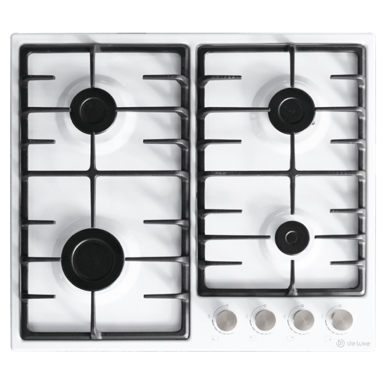 Варочная панель De Luxe 6040.00Г-001