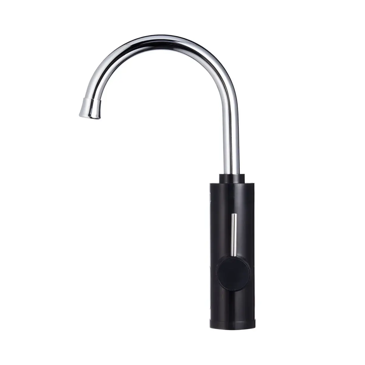Водонагреватель проточный Royal Thermo QuickTap (Black)