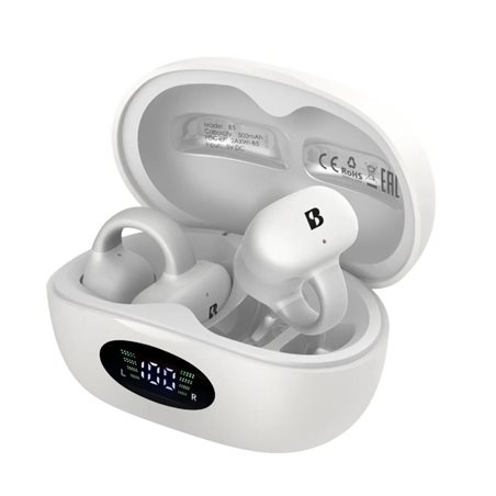 Наушники бeспроводные A4Tech biosong b5 tws bluetooth