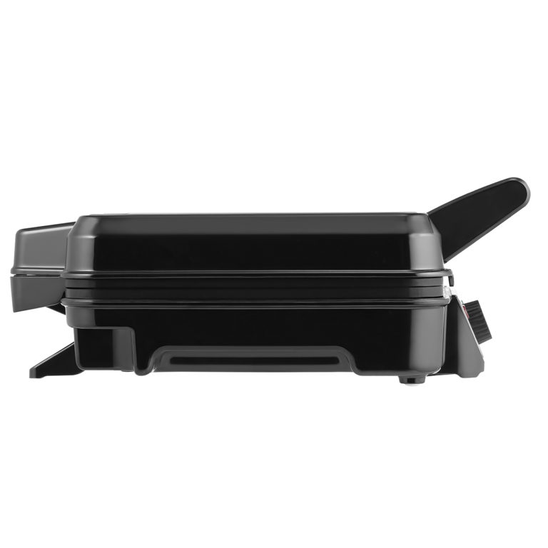 Гриль Centek CT-1463