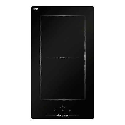 Электрическая плита GEFEST ПВИ 4001