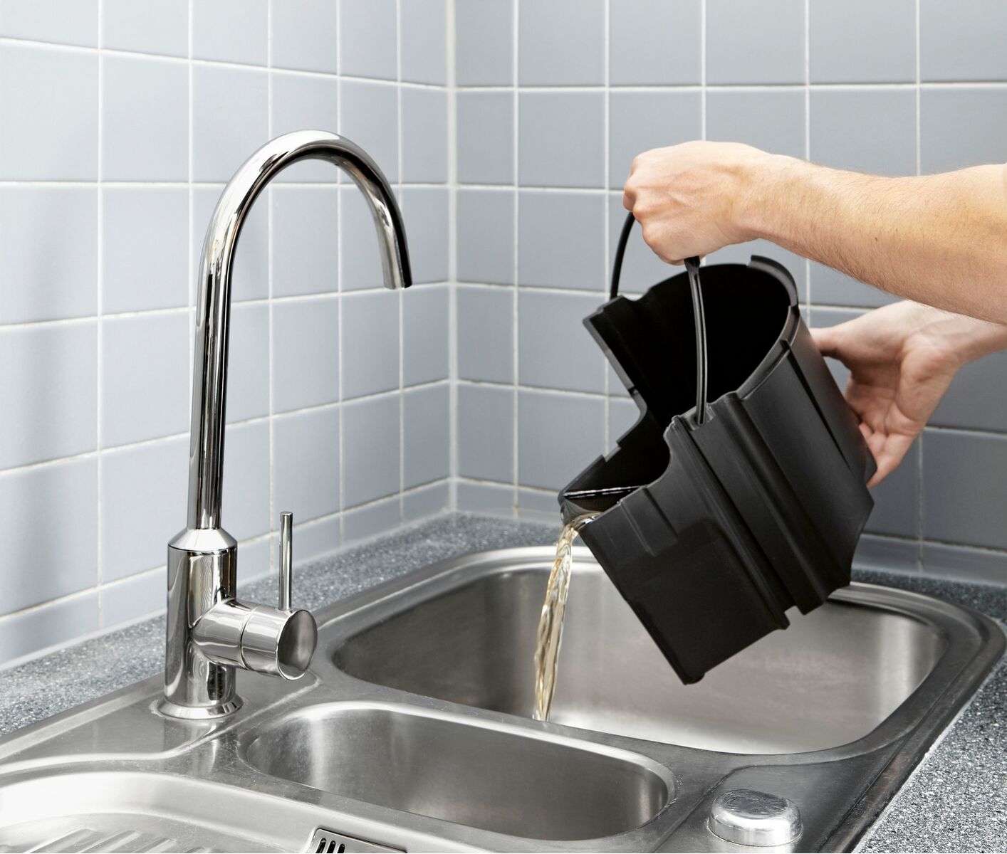 Пылесос моющий Karcher SE 5.100