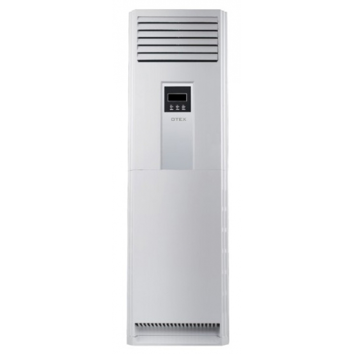 Кондиционер колонный Otex OFS-24T