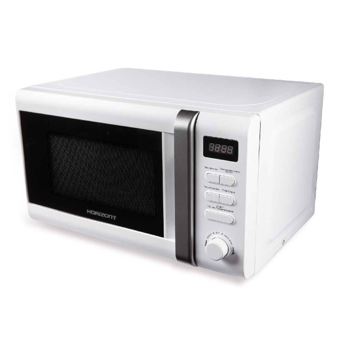 Микроволновая печь Horizont 20MW700-1379CTW
