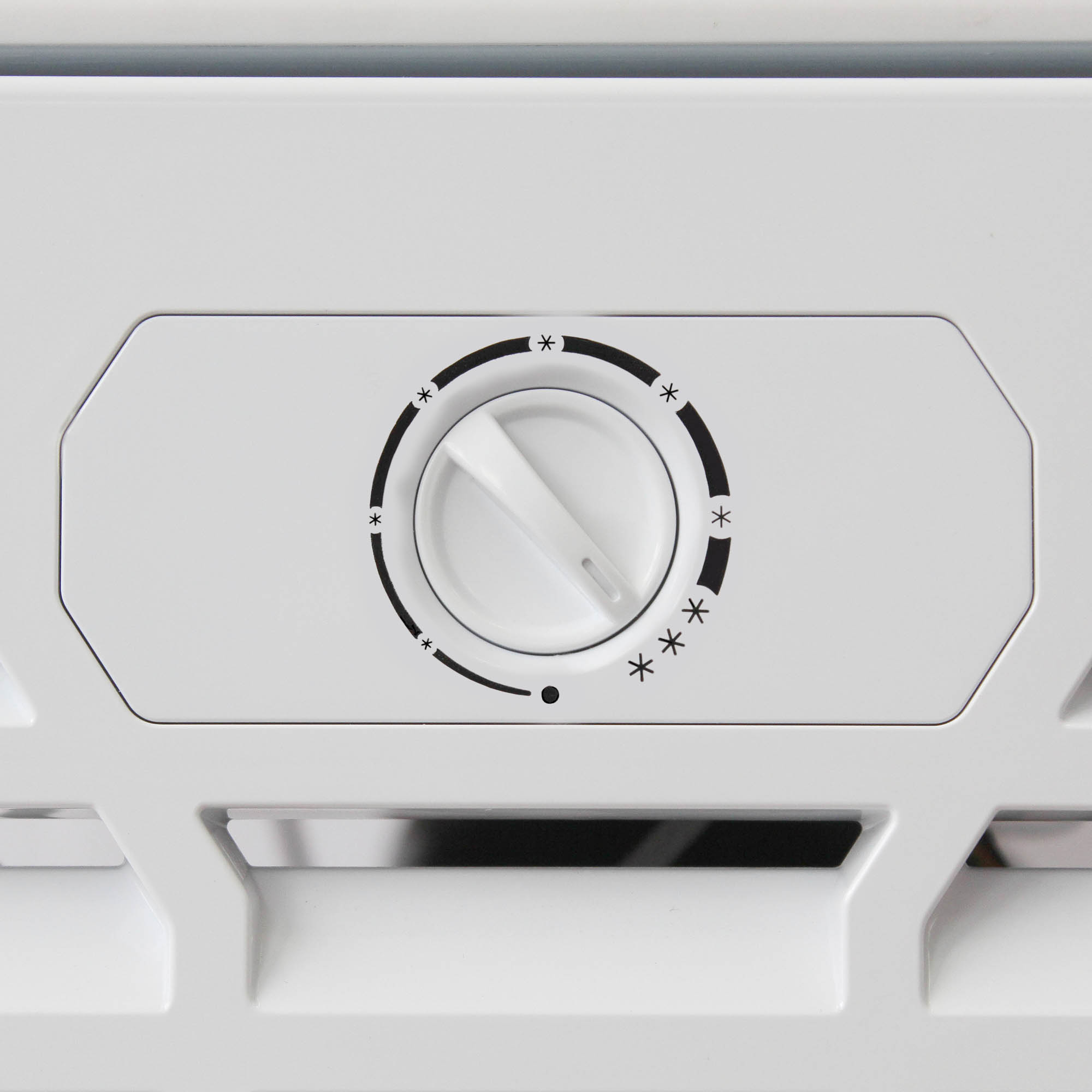 Холодильник витринный Бирюса 461RN