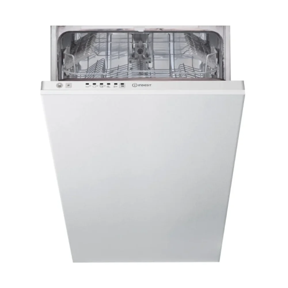 Посудомоечная машина Indesit DSIE 2B19