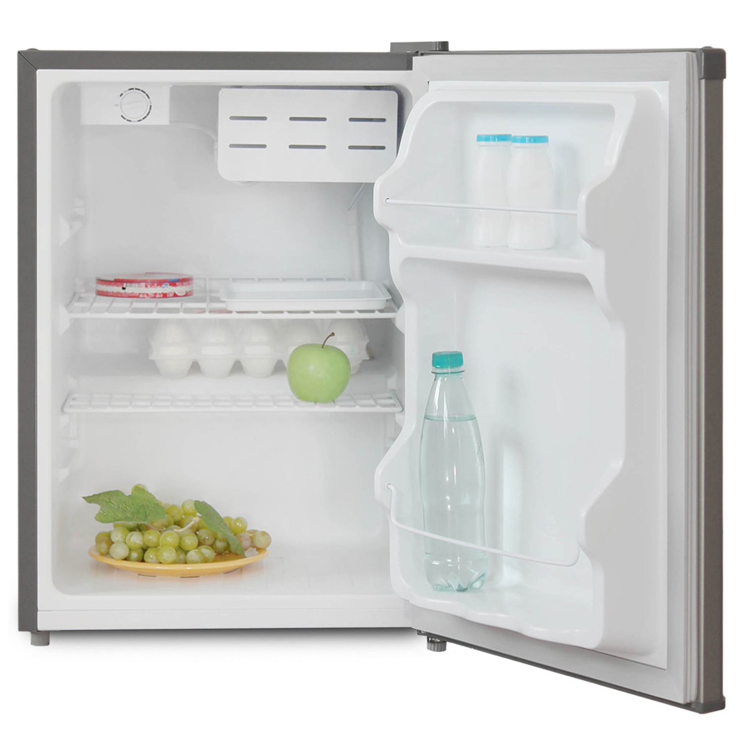 Холодильник Бирюса М70