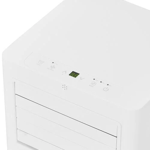 Мобильный кондиционер OTEX OM-09T (только охлаждение)