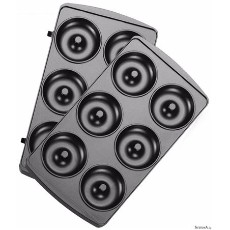 REDMOND RAMB-05 (пончики)