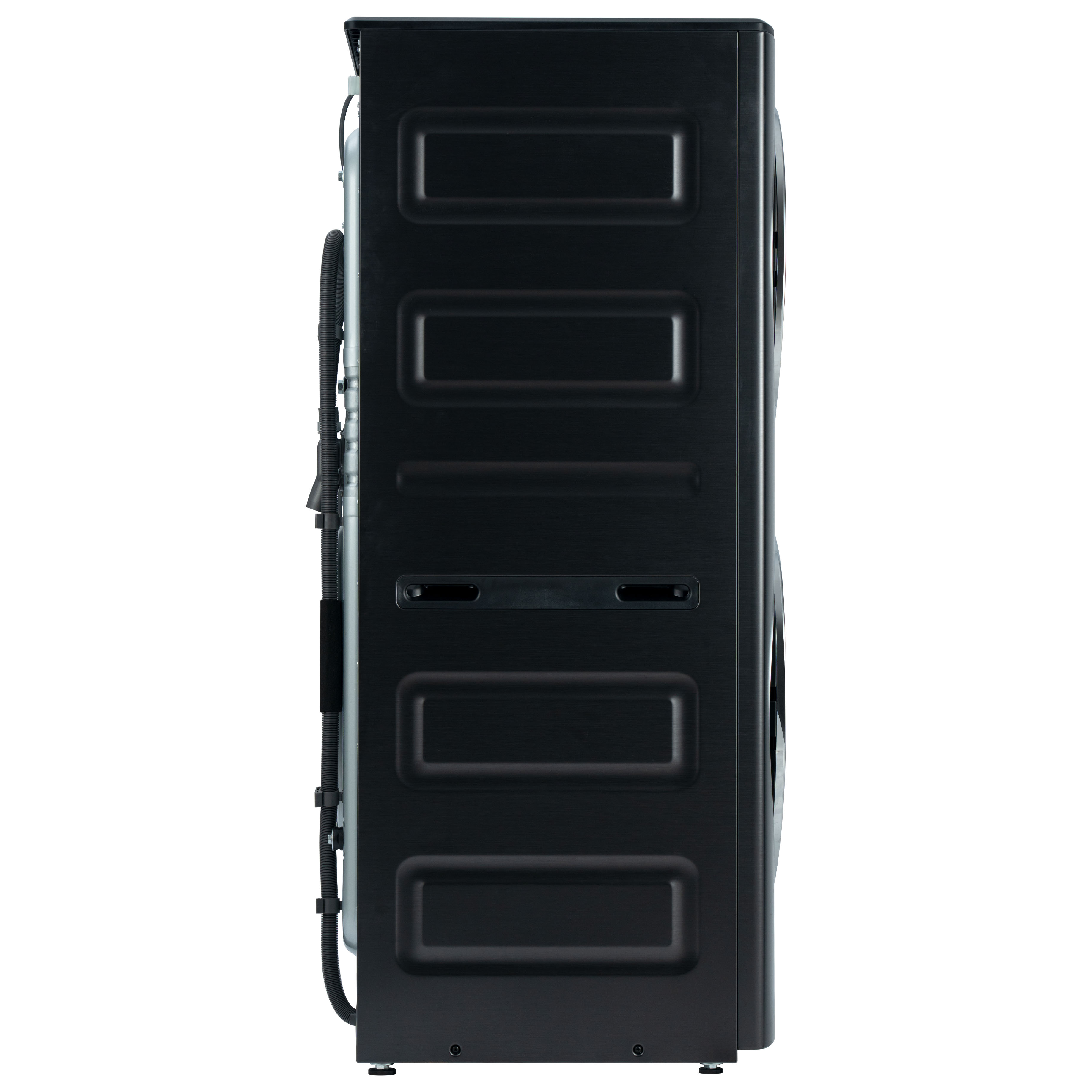 Стирально-сушильная машина Бирюса WMD-SG1514/15 DM