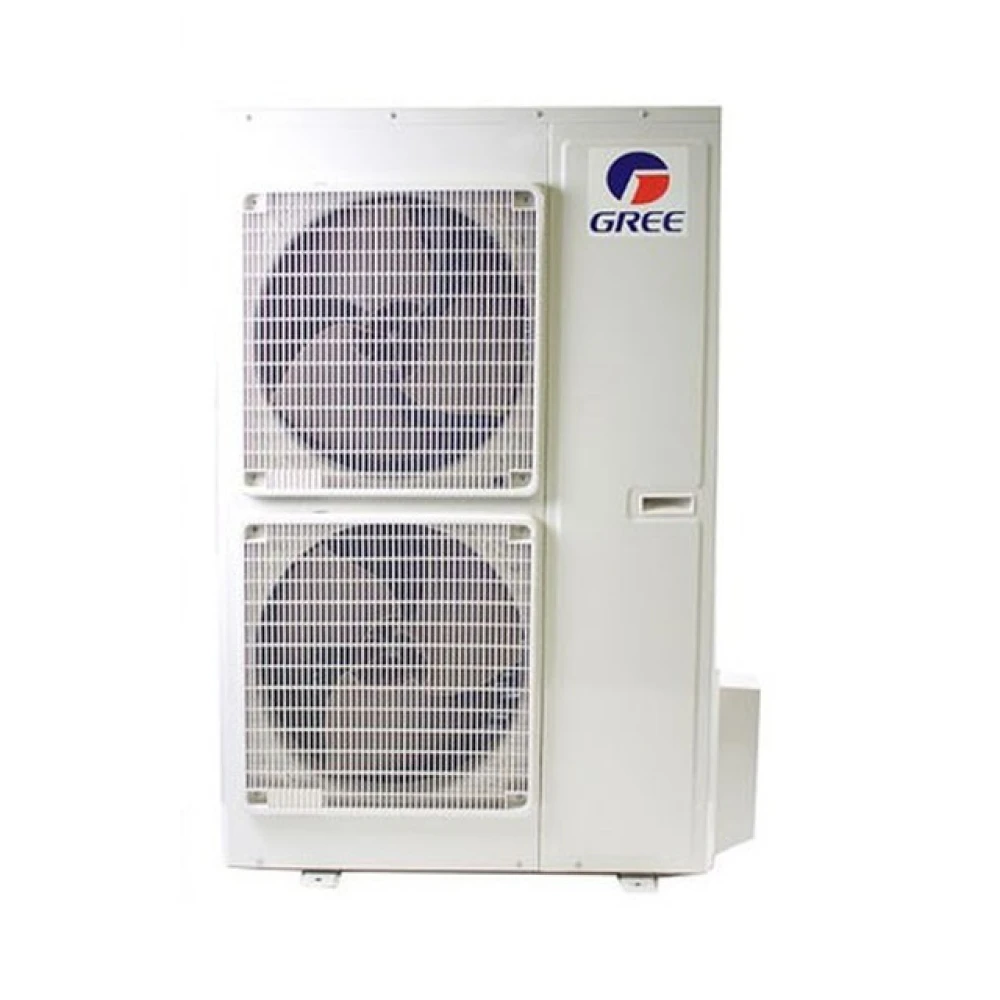 Колонный кондиционер Gree T Fresh 48