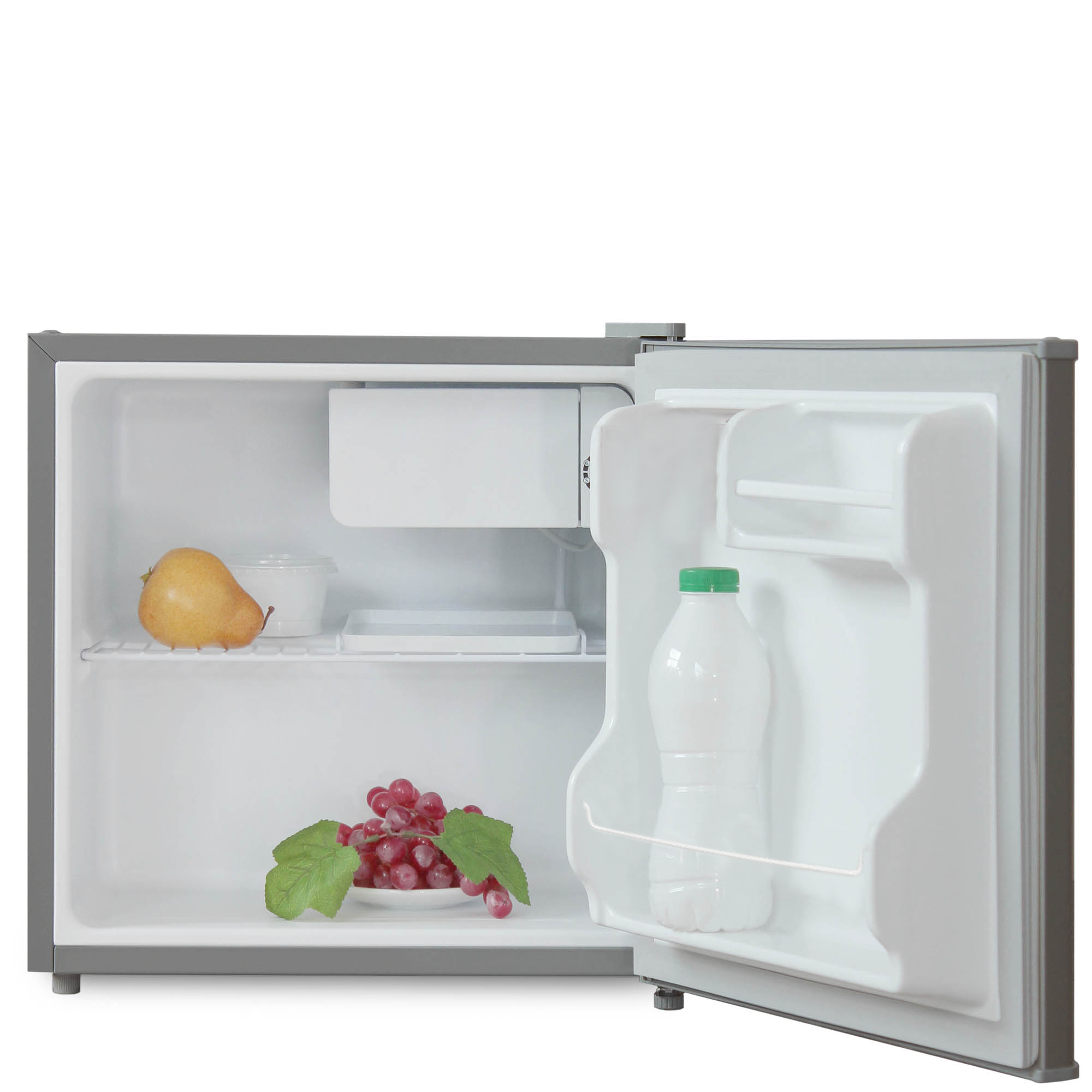 Холодильник Бирюса М50