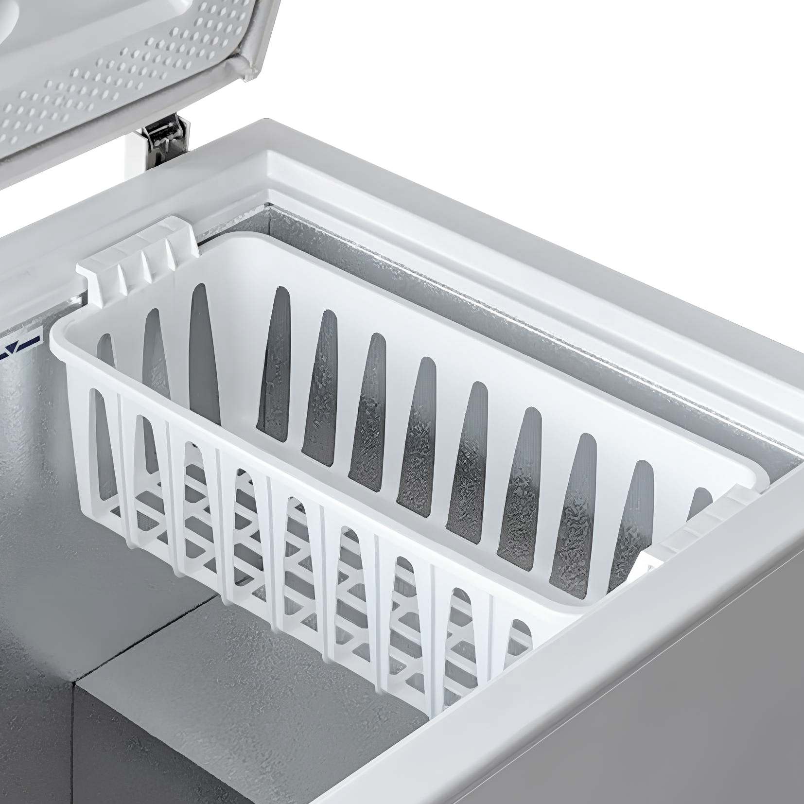 Морозильный ларь Бирюса 200KX