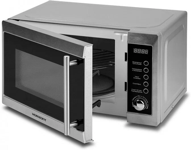 Микроволновая печь Horizont 20MW800-1479BFS