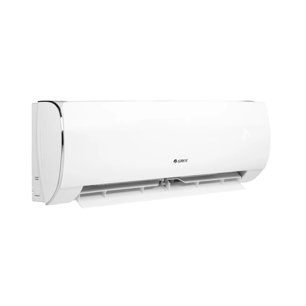 Кондиционер GREE FAIRY 18 INVERTER