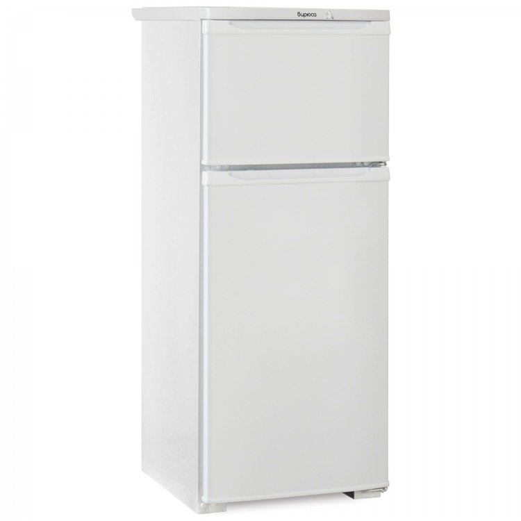 Холодильник Бирюса 122