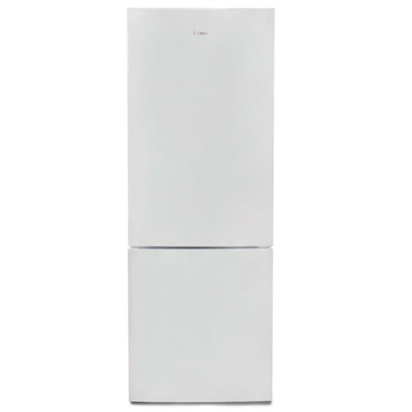 Холодильник Бирюса 6034