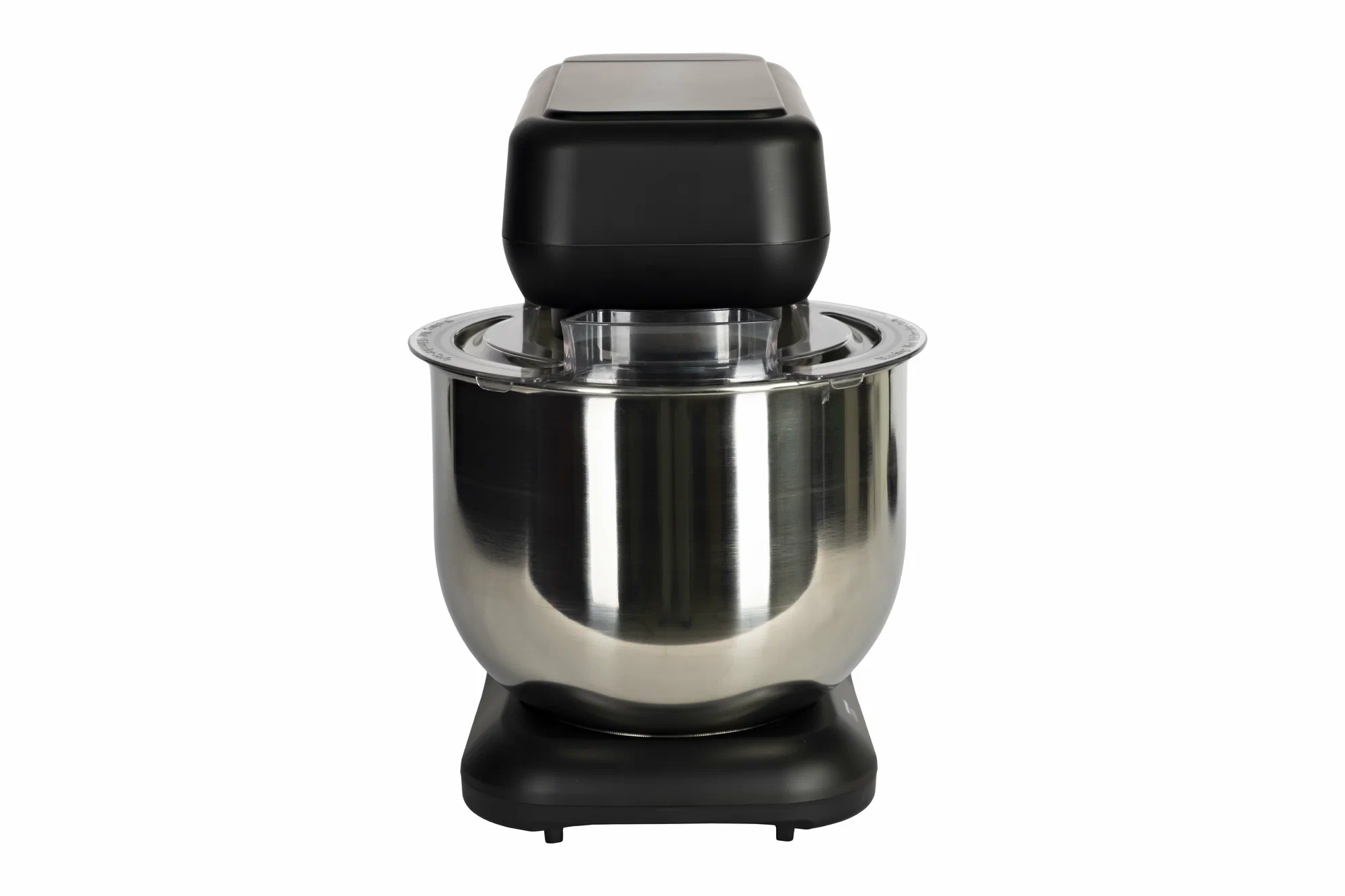 Миксер Oasis MP-160B