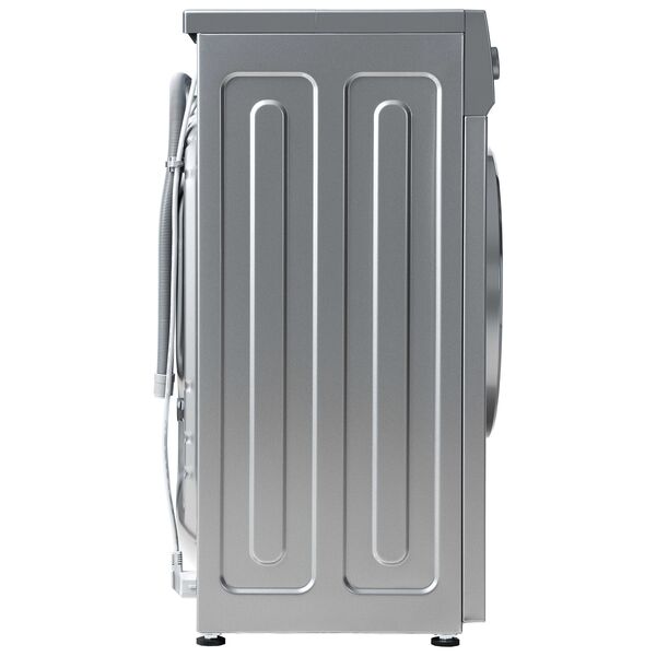 Стиральная машина Бирюса WM-SL610/11 М